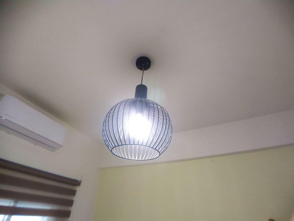 玖拾捌民宿-98Bnb Hualien City Εξωτερικό φωτογραφία